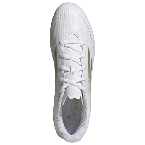 Adidas F50 Club FxG